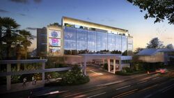 Link@896 (D21), Shop House #486551661